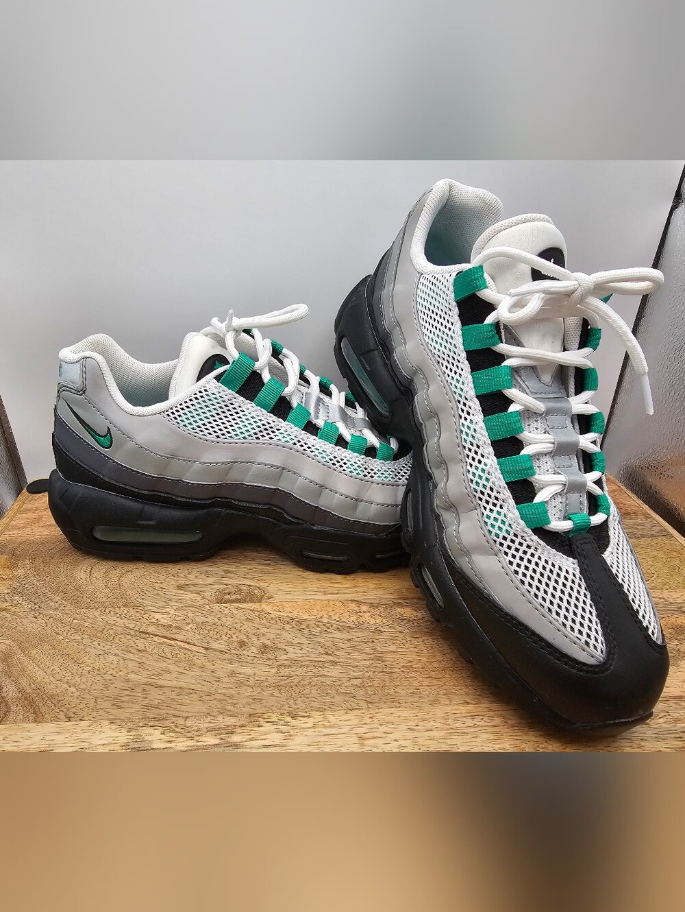 Women's Air Max '95